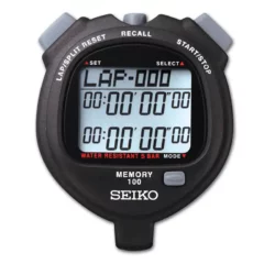 Seiko