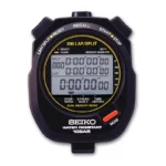 Seiko S141 10 Bar Water Resistant