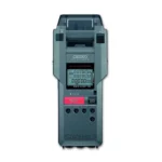 Seiko S149 Printing Stopwatch