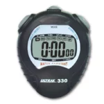 ULTRAK 300 Jumbo Display Stopwatch