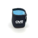 OVR Velocity Case