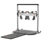 VALD ForceFrame