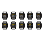 Freelap FxMotion 10 pack