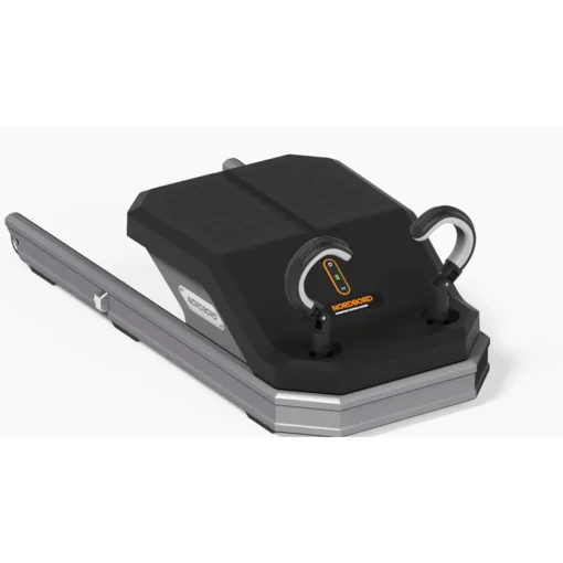 VALD NordBoard