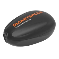 VALD SmartSpeed Dash