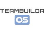 TeamBuildr OS