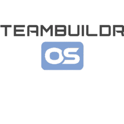 TeamBuildr OS
