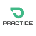 TeamBuildr Practice