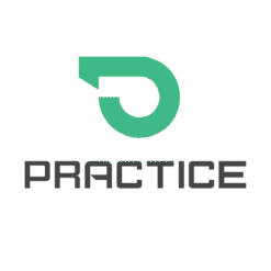 TeamBuildr Practice