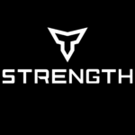 TeamBuildr Strength