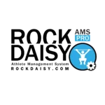 RockDaisy AMS Pro