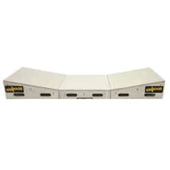 Skyhook Modular Plyo Box 10 Degree