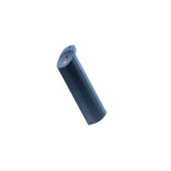 KINVENT K-Grip