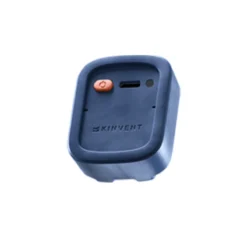 KINVENT K-Move