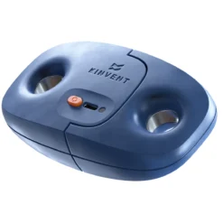 KINVENT K-Pull