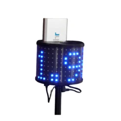 Dashr 360 Display Pack