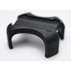 Enode Pro / Exxentric – Flywheel Adapter