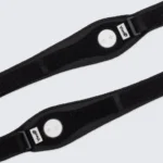 Firefly Recovery accessory straps.