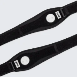 Firefly Recovery Accessory Straps