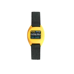 Freelap Bike Strap