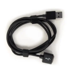Freelap USB Magnetic Cable