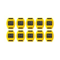 Freelap FxChip BLE 10 Pack