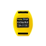 Freelap FxChip BLE.