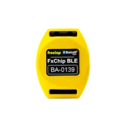 Freelap FxChip BLE
