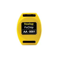 Freelap FxChip