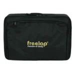 Freelap Pro Coach Canvas Case