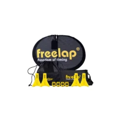 Freelap Space Unit Pack 414