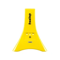 Freelap Tx Junior Pro Transmitter.