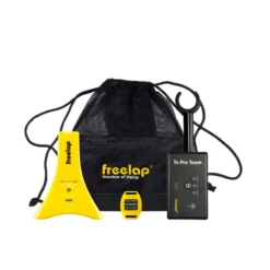 Freelap Tx Pro Team Starter Kit 111