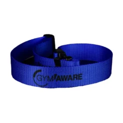 GymAware Jump Strap