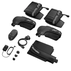 Normatec 3 Full Body System