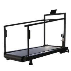 SHREDmill