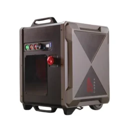 T-APEX Resisted & Assisted Sprint Training Device for Speed Development