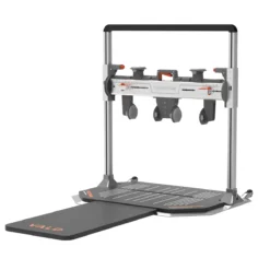 VALD ForceFrame