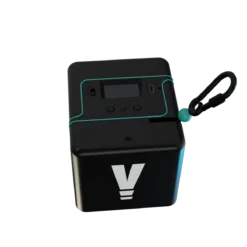 Vitruve Care-Encoder Insurance