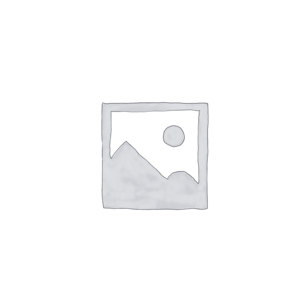 Placeholder for missing image.